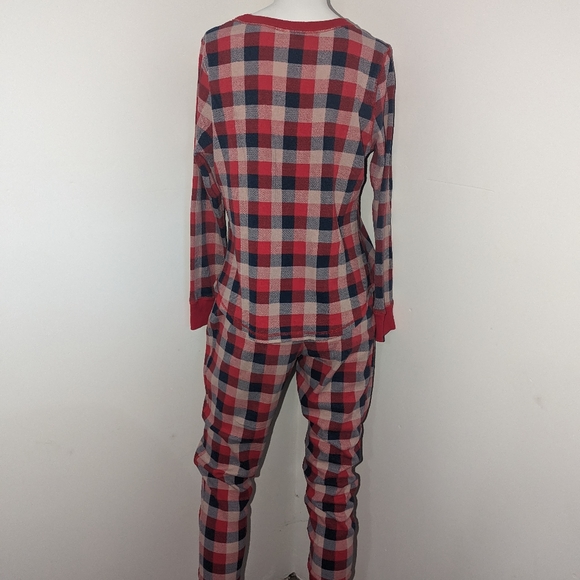 Gilligan & Omalley PJs - Picture 3 of 3